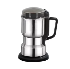 300W High power Household Portable Coffee Grinder