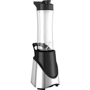 300W Mini Blender Personal Blender