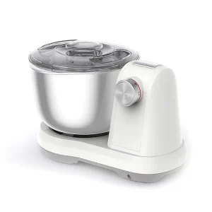 304 Stainless Steel Food Dough Bread Maker for Home Use