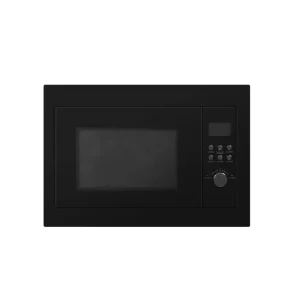 30L Large Capacity Multi-Function Super-Heated Microwave Oven