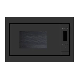 31L 1450W Built in Microwave Oven with Grill Combo 6 Auto Menu LED Display for Home Household Kitchen MEG60G 2