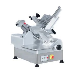 32 Mutton Slicer Planer Commercial Use Multi function High Capacity Stainless Steel Blade Automatic Adjustable