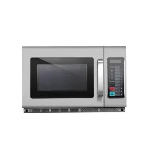 34L Microwave Oven Microwave Oven Accessories Microwave Oven Fast Heating