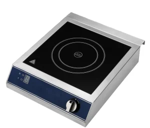 3500W High Power Inducter Induction Cooker 220 Voltage Commercial Induction Cooker Electric Stove OEM Cooktop