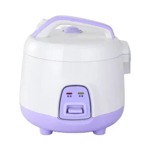 350W 400W Mini Rice Cooker Travel Lunch Box Household Appliances Electric Rice Cooker Portable Rice Cooker Multi Rice Cooker