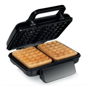 364220 1200W Waffle Maker Home Multi Function Waffle Maker Machine