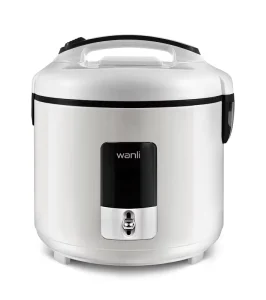 3L 4L 5L 6L Classic Home Rice Cooker