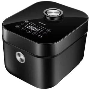 3L 4L 5L Low Sugar for Diabetic IH Multifunctional Rice Cooker