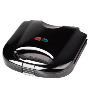 4 Slice Sandwich Maker