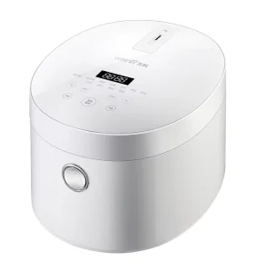 4.0L 5.0L Multifunctional Electric Rice Cooker