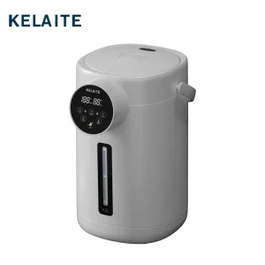 4.5L Electric Kettle OEM ODM Digital Control Temperature Control Automatic Keep Warm Boil-Dry Protection 220V for Home