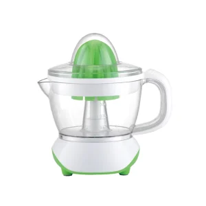 40W Made in China Using Kitchen Electrical Appliances Fruit Juicer Extractor