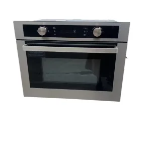 44 Liter Microwave Oven All in One Household Embedded Electric Oven