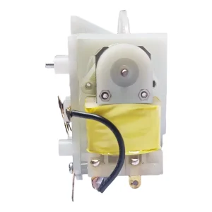 4421 Single Phase Universal Synchronous Motor 30W 110V 240V Compact Design Replacement Kit for Citrus Juicer
