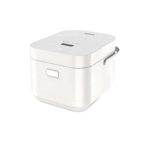 4L Multi-functional Electric Cooker Household Low Sugar Health Rice Cooker Electric Digital Smart IH Rice Cooker