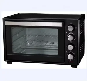 4mm 5mm 6mm Painted Oven Tempered Glass Door Microwave Oven Door Glass