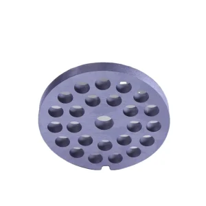 #5 #8 #10 Plates Discs Knives Blades Cutters of Meat Grinders Mincers Choppers Salvador Knives Plates China