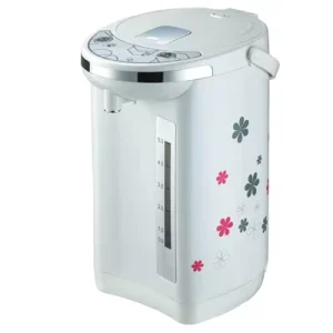 5.0 Litre Thermo Air Pot Electric Kettle Hot Water Thermos