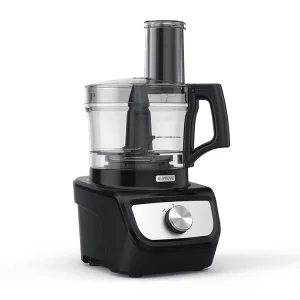 500W Multifunctional Household Easy to Use Professional Food Processor