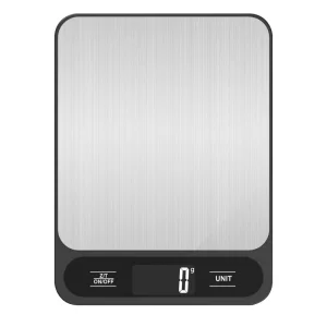 5kg 10kg 15kg 1g Cooking Counting Scale Basculas Kitchen Scales Weight Digital Smart Nutrition Kitchen Scales for Food Weighing