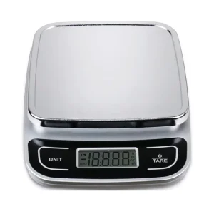5kg Digital Electronic Food Weighing Kitchen Scale Digital Scale in Kitchen