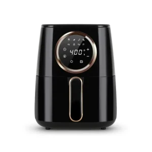 6 in 1 Home Appliance Multifunctional Air Fryer Oven Oil Free Cooking 4.2L Air Fryer for Kitchen