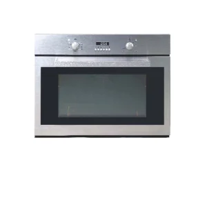 60 cm 80cm Built-in Microwave Built-in Gas Oven