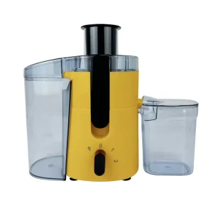 600ML Juicer Cup With 1000l Pulp Cup Juicer Extractor Electric