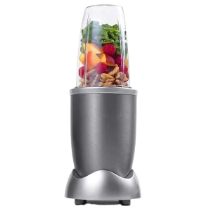 600W Portable Blender for Shakes Smoothies and Frozen Blending