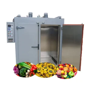 61 156 Dehydrator Dehydrator Tunisia Apple Dehydrator