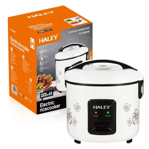 6L Multifunction Constant Temperature Rice Cooker Food Steamer with Steam Basket