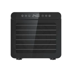 7 Layer Commercial Home Use Fruit and Vegetable Tray Dryer Food Dehydrator Fish and Meats