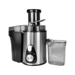 70mm Big Mouth Juicer Machine Fruit Juicer Auto Separate Juice and Pulp