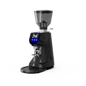 74mm commercial electric coffee grinder amalfi