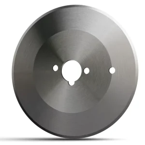 80 mm Meat Cutter Grinder Knife Round Doner Kebab Slicer Blade for New Ceylan