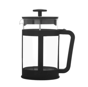 800ml 1000ml Coffee and Tea French Press Coffee Maker
