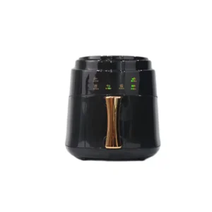 8L Digital Oven with Cooking No Oil Cooker Multi Function Air Fryer Toaster KA03004