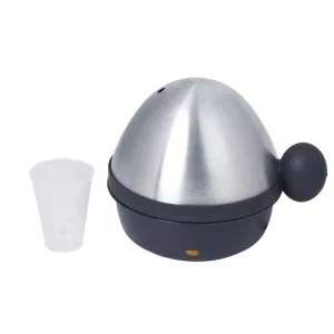 ATC-EG-9915 Egg Boiler Egg Cooker