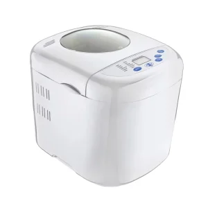 ATC M501A1 12 Programs 600 900g Electric Bread Maker Electric Breadmaker