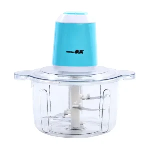 Adjustable Kitchen Vegetable Slicer Chopper 12 in 1 Innovation Cutter Gadget Portable Food Stainless Steel