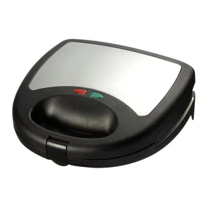 Aifa 7 in 1 Detachable Stainless Steel Grill Sandwich Maker Breakfast Toaster Waffle Maker Machine