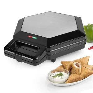 Aifa Small Kitchen Appliances Samosa Making Machine Fully Automatic Samosa Making Machine Fully Automatic Dumpling Machines