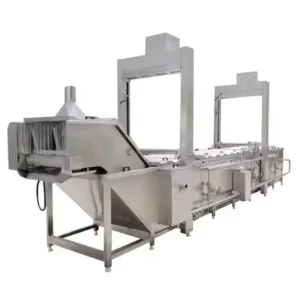 Air Bubble Hash Trichome Extractor Washer and Blanching Bubble Washing Machine for Fruit Vegetable and Jute Leaves
