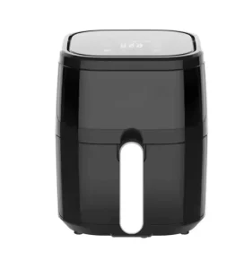 Air Fryer Large Capacity Multifunctional Oil Free French Fries Electromechanical Oven Electric Air Fryer