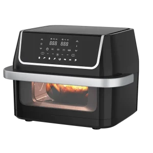 Air Fryer Oven Steam Air Fryer Oven 10L