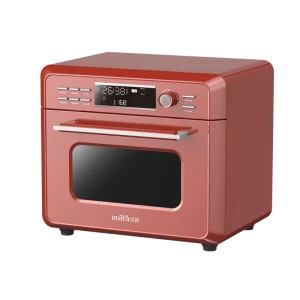 Air fried Oven