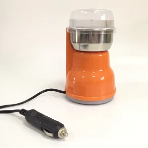 Amazon Electric Coffee Grinder Stainless Steel Blades Grains Nut Grinder Electric Coffee Grinders