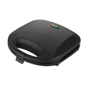 Andong Detachable Plates Waffle Maker Grill and Sandwich Maker Grill Maker 4 in 1 for Homeuse