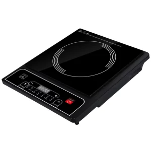 Aparatos Por Induction Magnetic Electric Induction Cooker