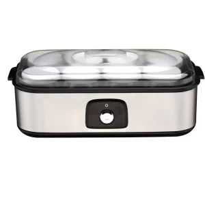 Automatic 8 Cups Yogurt Maker Machine